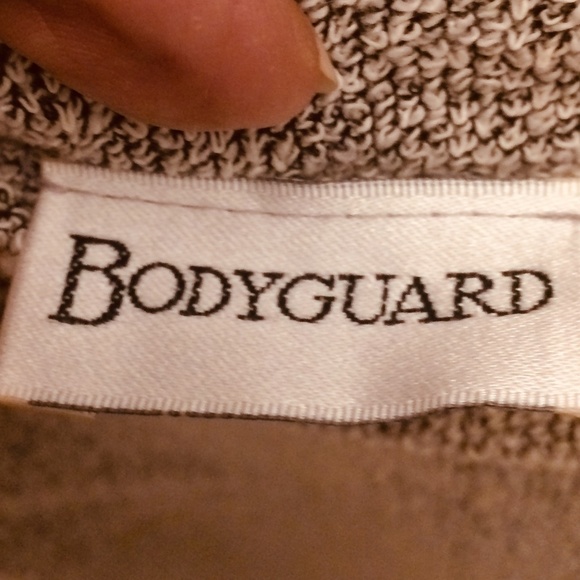 Vintage Girls classic look size M skirt-jacket, suit - Picture 9 of 9